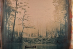 Adrift-f