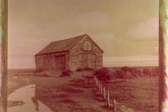 Holme-next-the-sea-1b