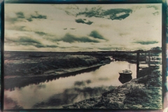 Holme-next-the-sea-2a