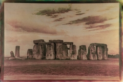 Stonehenge-b