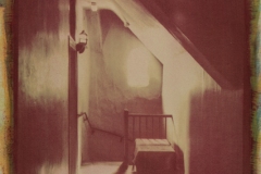 The-Coleridge-Cottage-a