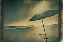 Under-the-Sun-a